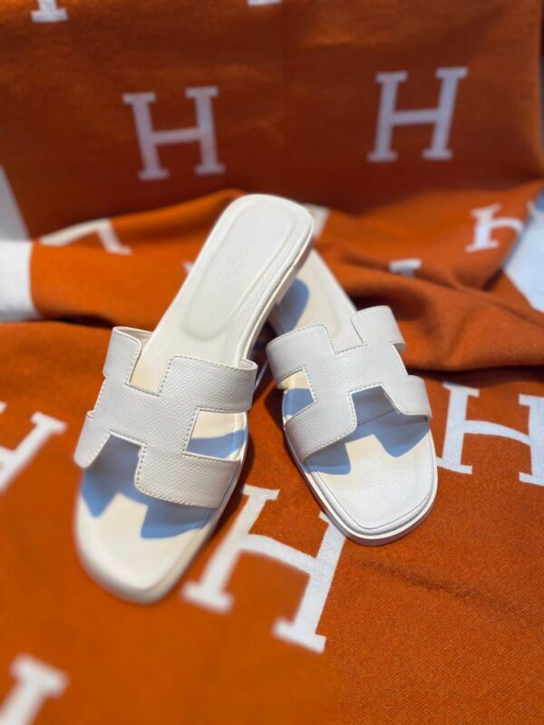 Hermes Slides - Image 4