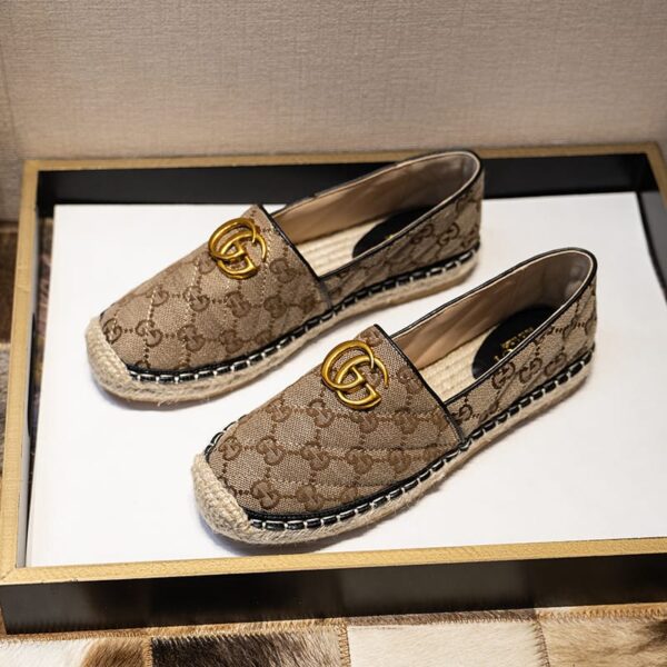 Gucci Shoes