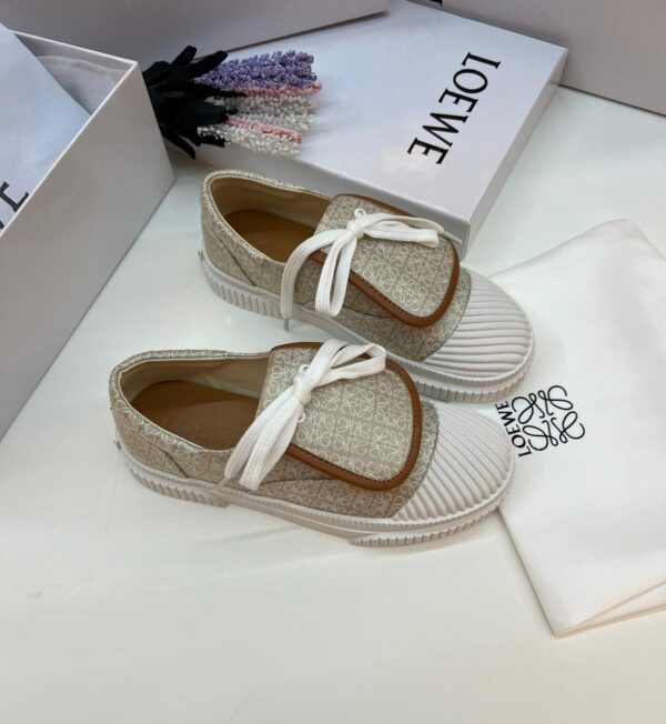 Loewe Shoes