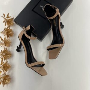 YSL Heels