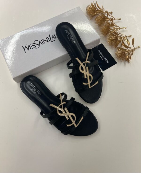 YSL Slides - Image 2