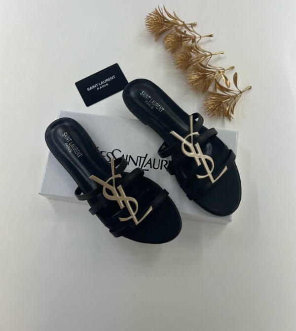 YSL Slides - Image 3