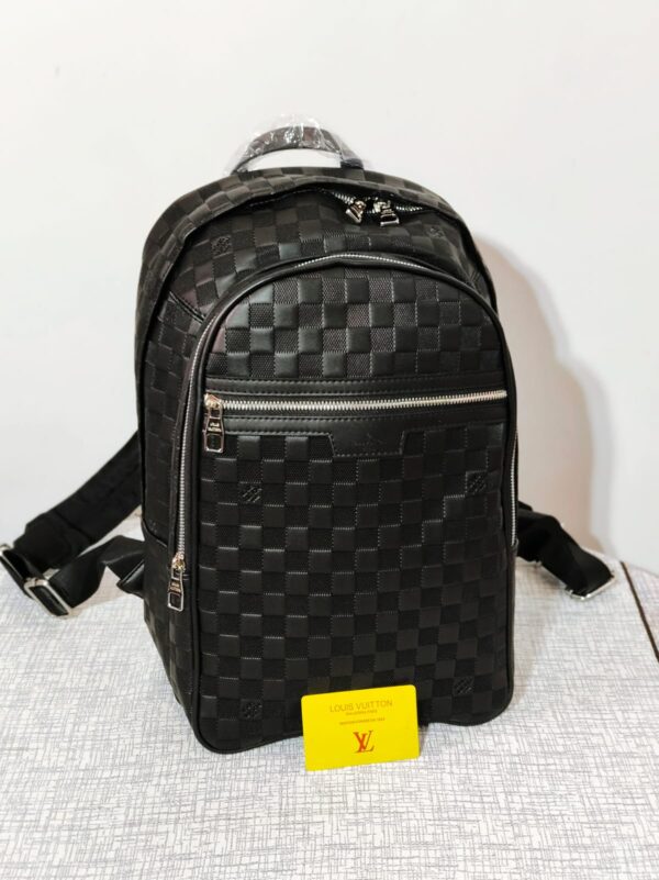 Louis Vuitton Backpack - Image 6