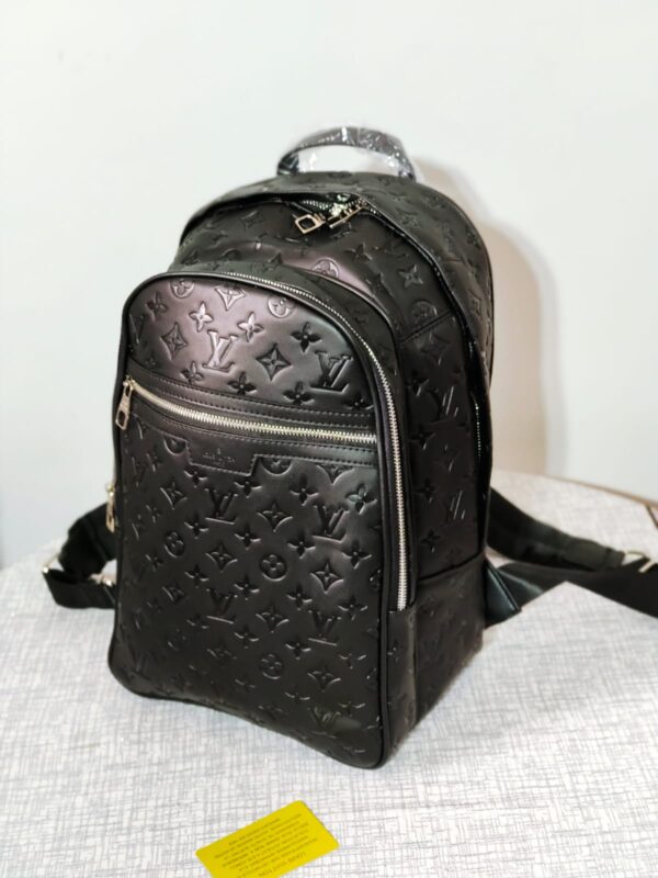 Louis Vuitton Backpack - Image 5