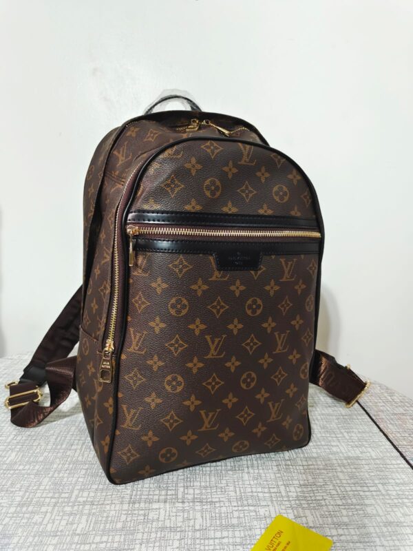 Louis Vuitton Backpack