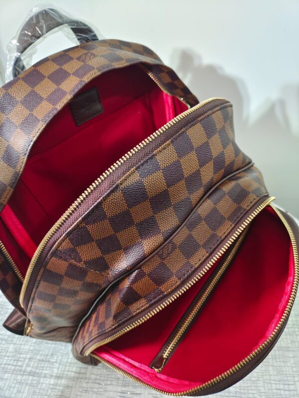 Louis Vuitton Backpack - Image 2
