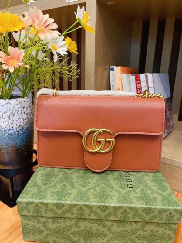 Gucci Bag - Image 4
