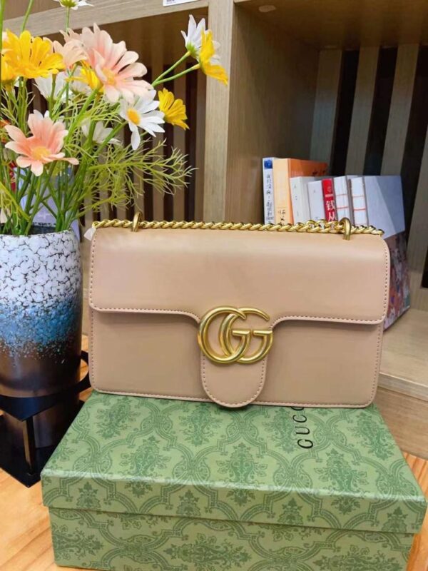Gucci Bag - Image 3