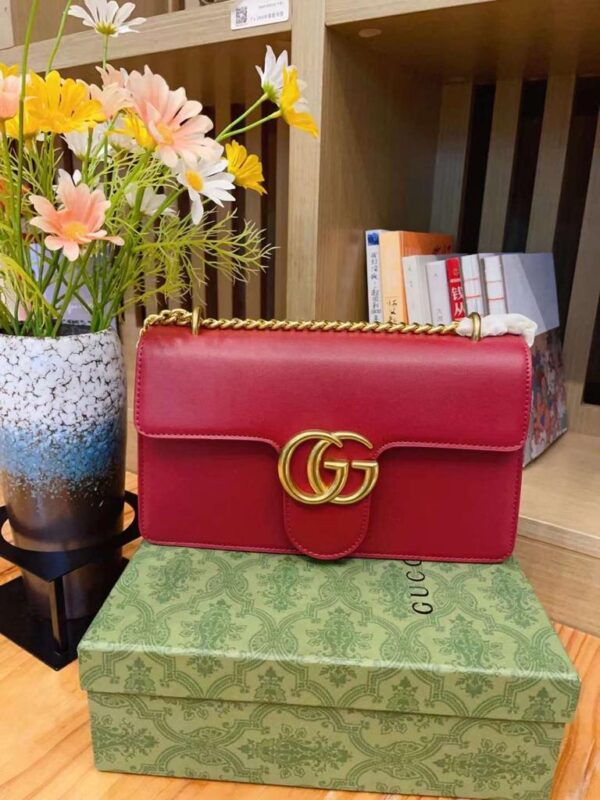 Gucci Bag - Image 2