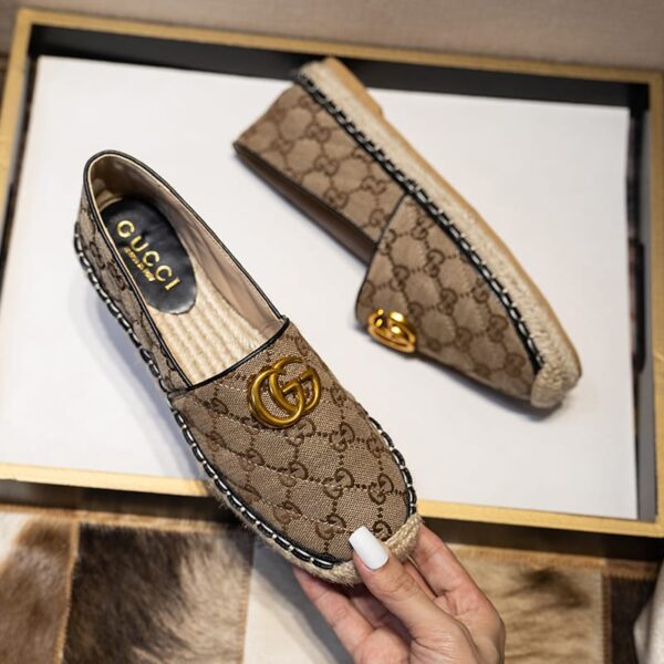 Gucci Shoes - Image 2