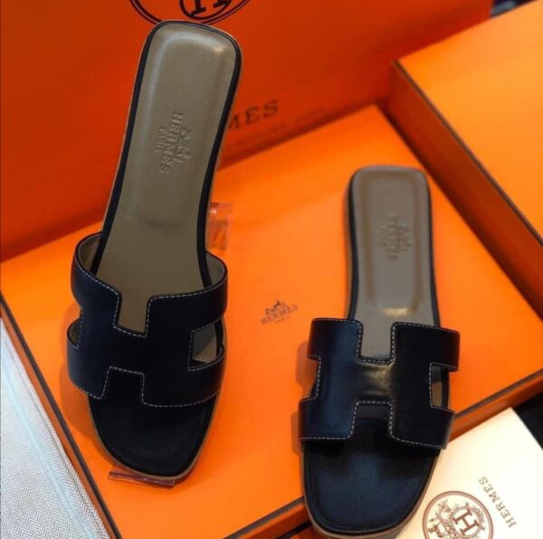 Hermes Slides - Image 2