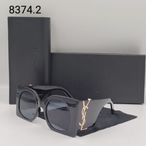 YSL Glasses