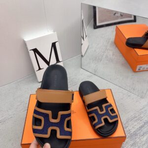 Hermes Slides