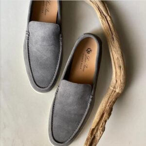 Loro Piano Shoes