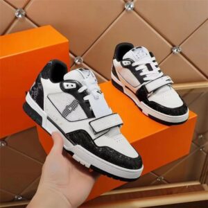 Louis Vuitton Shoes