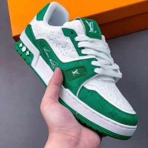 Louis Vuitton Shoes