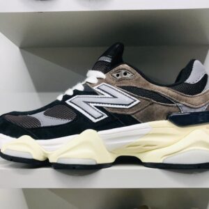 New Balance Shoes