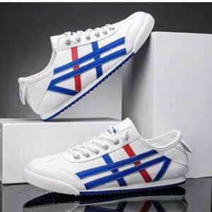 Tiger Shoes