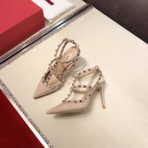 Valentino Heels
