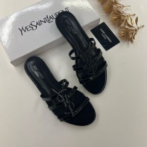 YSL Slides
