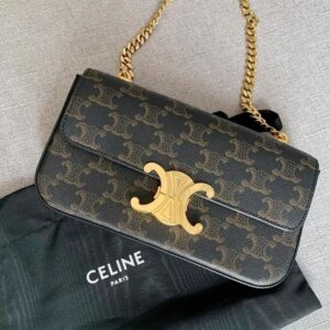 Celine Paris bag