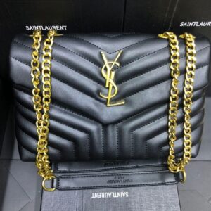YSL Bag