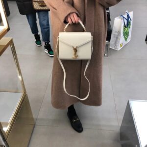 YSL Bag