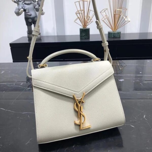 YSL Bag - Image 2