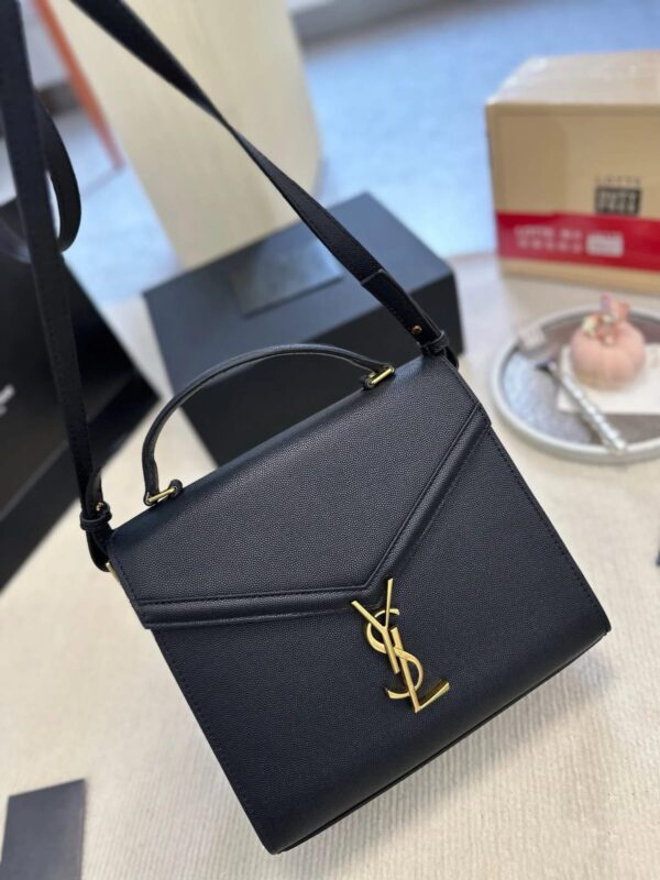 YSL Bag - Image 3