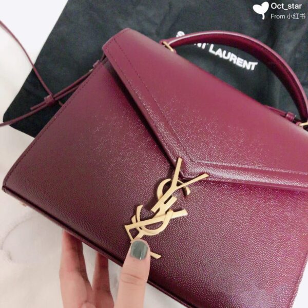 YSL Bag - Image 5