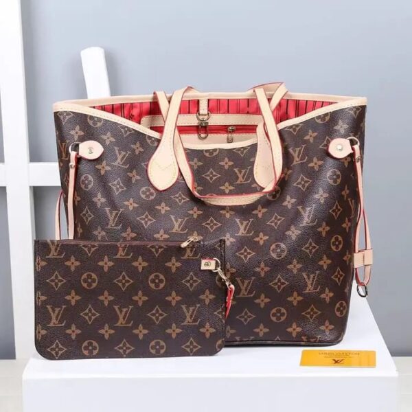Louis Vuitton Bag - Image 2