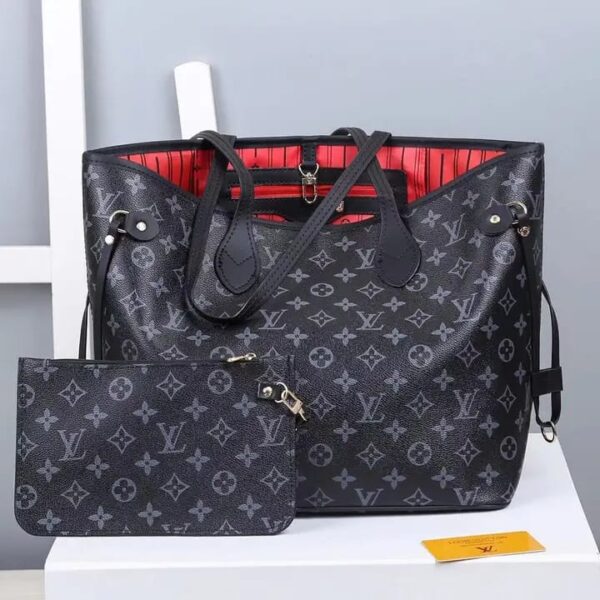 Louis Vuitton Bag - Image 3