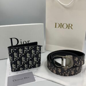 Dior Set