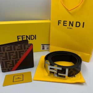 Fendi Set