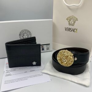 Versace Set