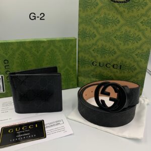 Gucci SET