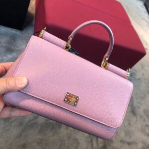 Dolce & Gabbana Bag