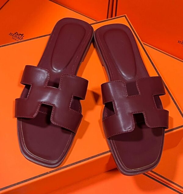 Hermes Slides - Image 2
