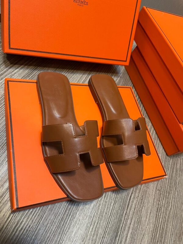 Hermes Slides - Image 3