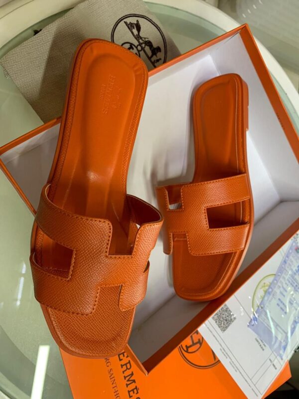Hermes Slides - Image 4