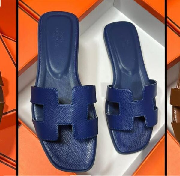 Hermes Slides - Image 5