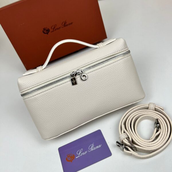 Loro Piano Bag - Image 2