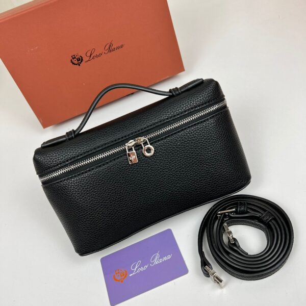 Loro Piano Bag