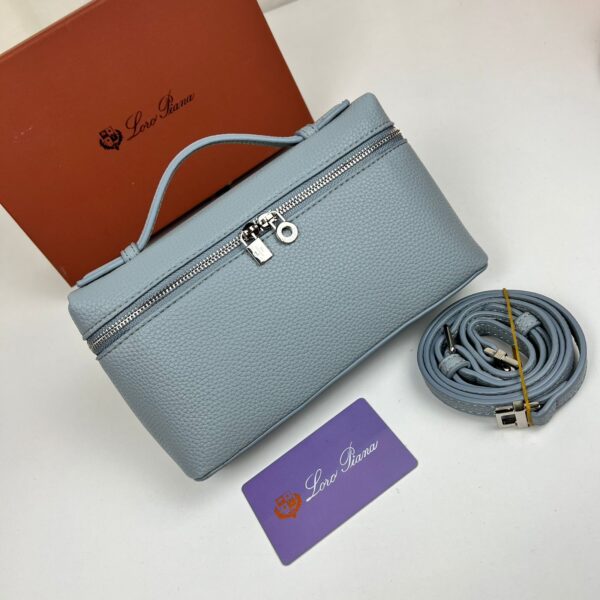 Loro Piano Bag - Image 3