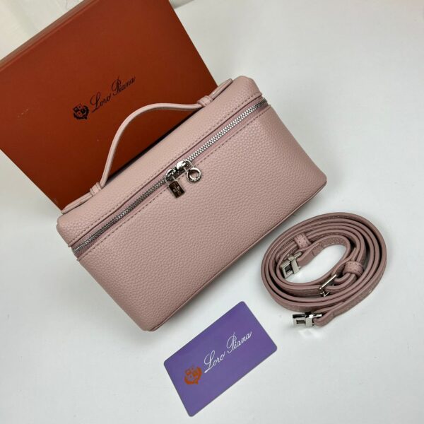 Loro Piano Bag - Image 4
