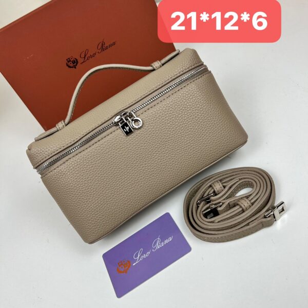 Loro Piano Bag - Image 5