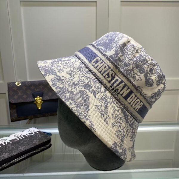Dior Hat
