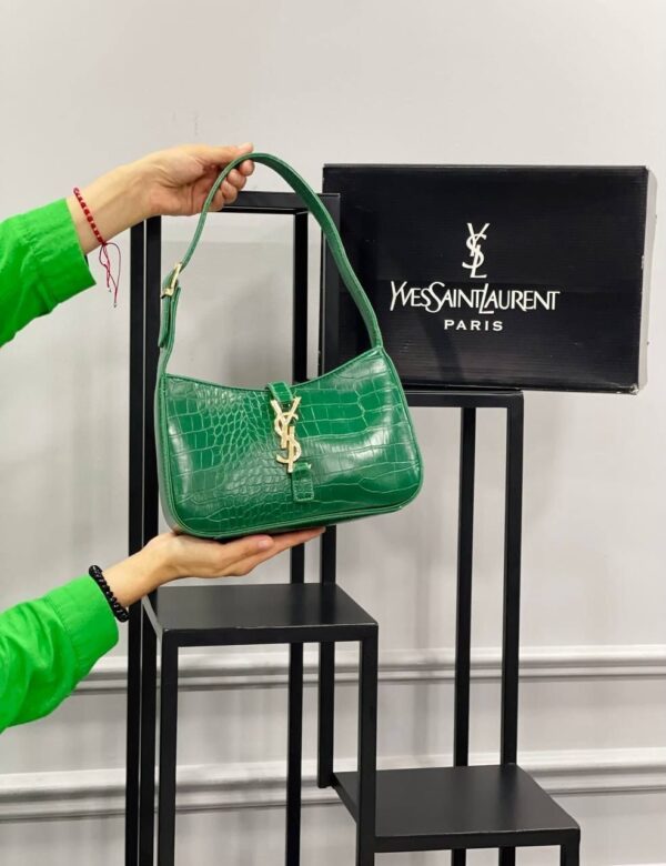 YSL Bag - Image 2