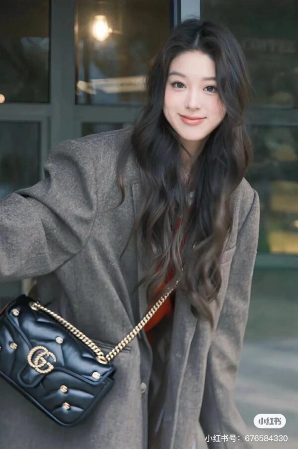Gucci Bag