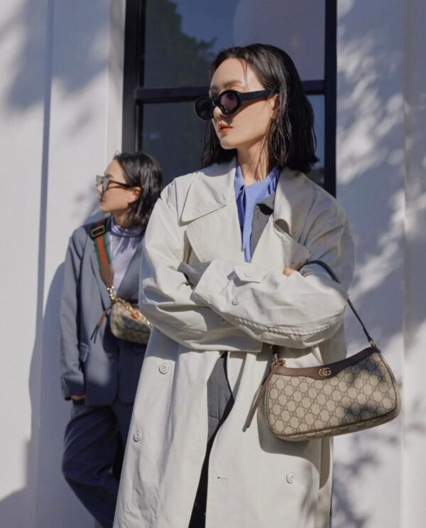 Gucci Bag